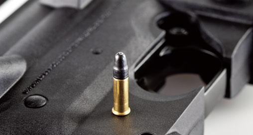 201011199517-tactical_f.jpg