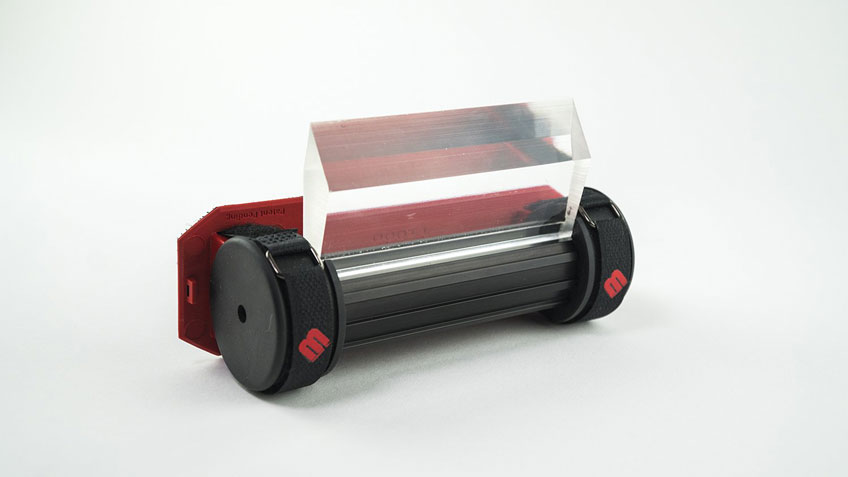 magnetospeed-t1000-main.jpg
