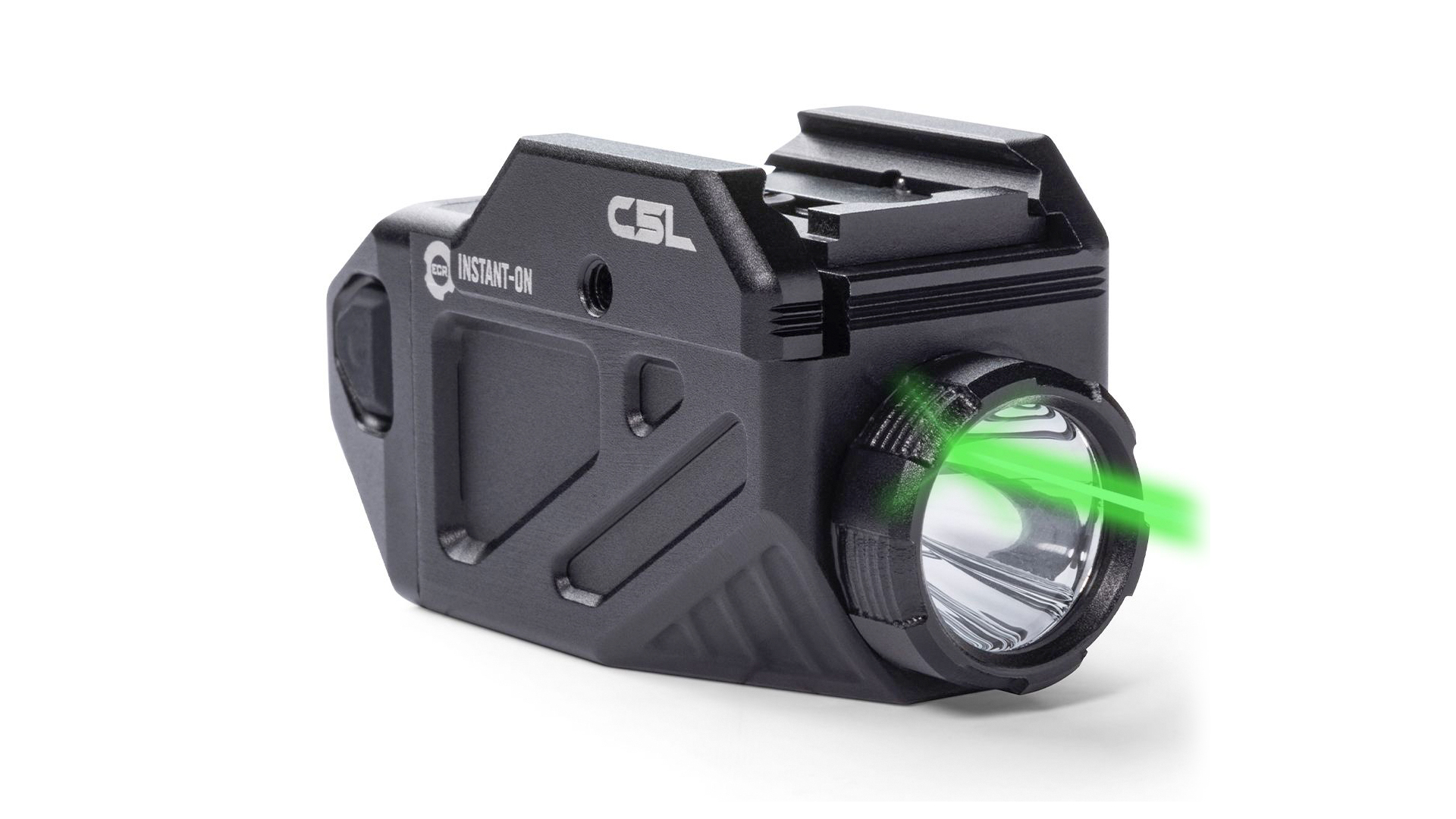 Viridian C5L