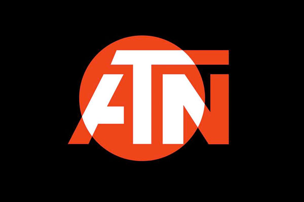 ATN Corp Marks Milestone Anniversary