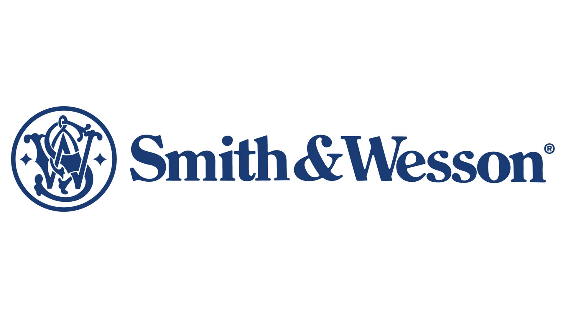 Smith & Wesson: A Classic Name In American Firearms | An Official ...
