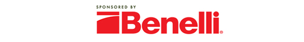 Benelli