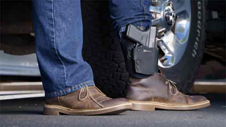 galcoankle.jpg