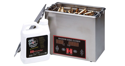 201249152848-hornady_soniccleaner_f.jpg