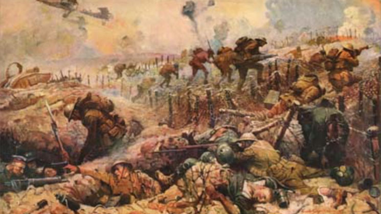 memday_schoonover.jpg
