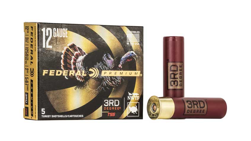 federal-premium-3rd-degree-turkey-load-f.jpg