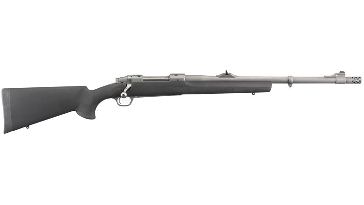 hawkeye-alaskan-main.jpg