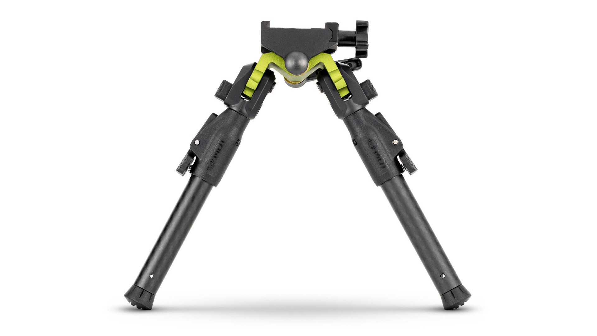 MDT GRND-POD Bipod