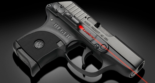 20117593242-laserlyte_lcp_side_mount_f.jpg