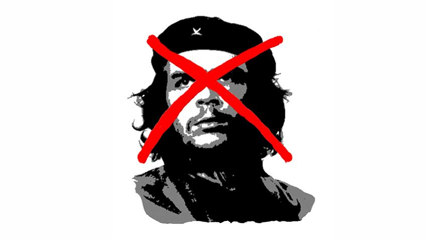 gun-control-and-socialism-cuba-message-f.jpg
