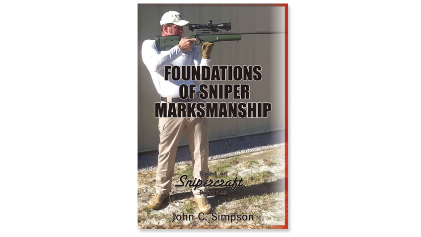 snipemarks.jpg