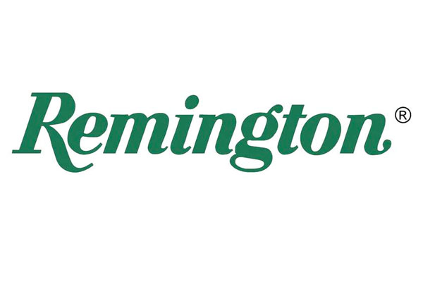 U.S. Navy Awards Remington 12-Ga. Ammunition Contract