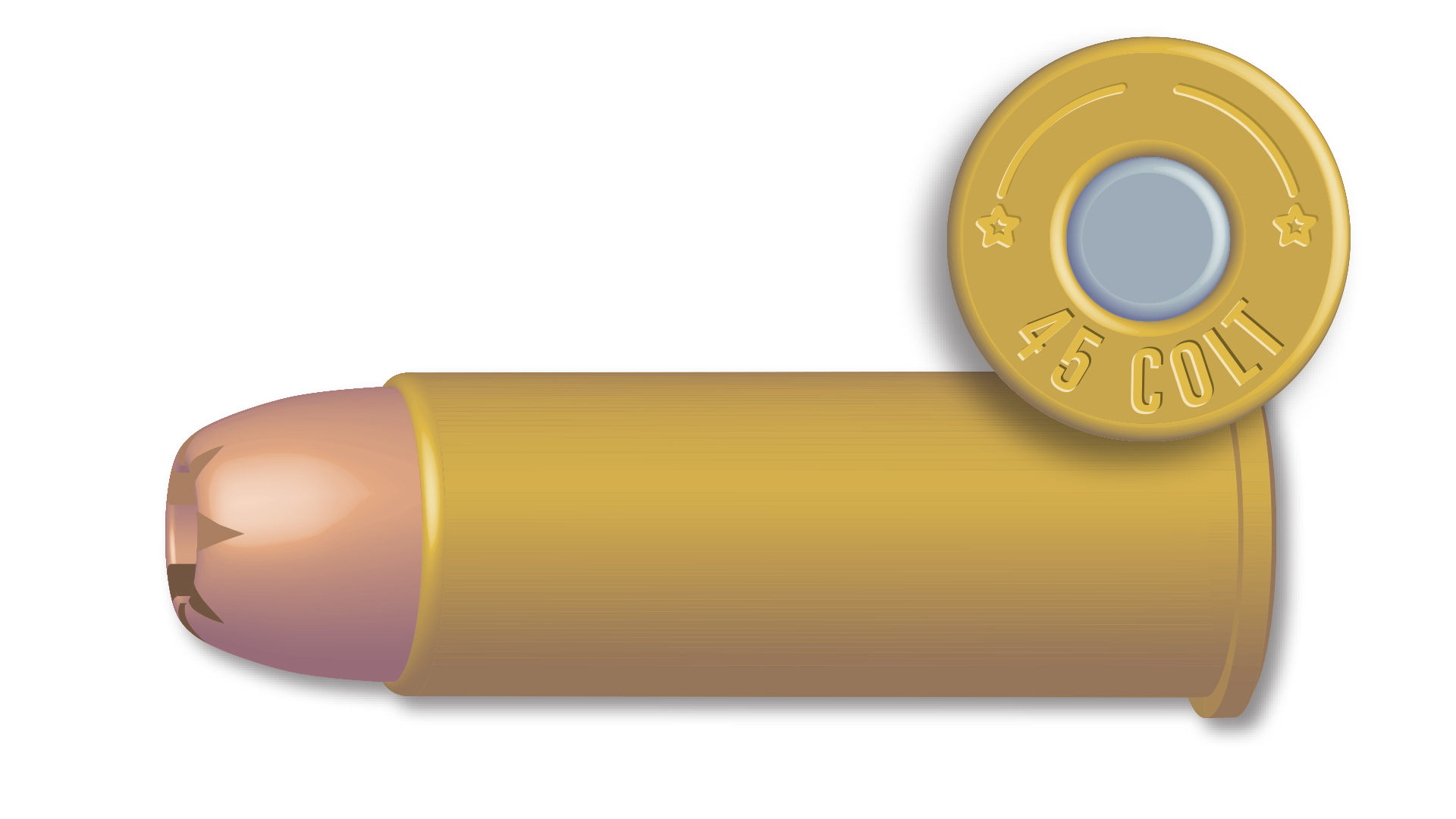 .45 Colt