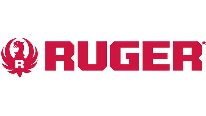 ruger.jpg