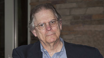 201359141454-talmadge_m.jpg