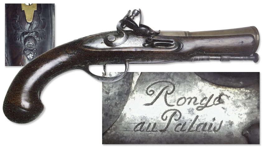 ronge.jpg