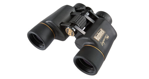 Bushnell legacy hot sale binoculars