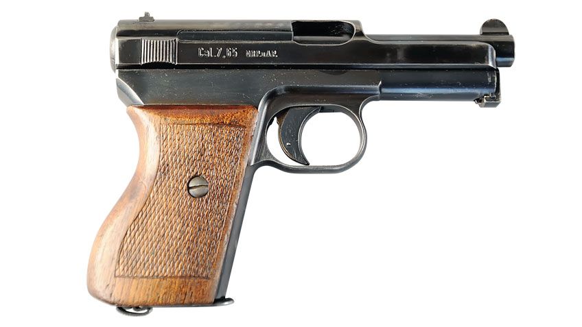mauser.jpg