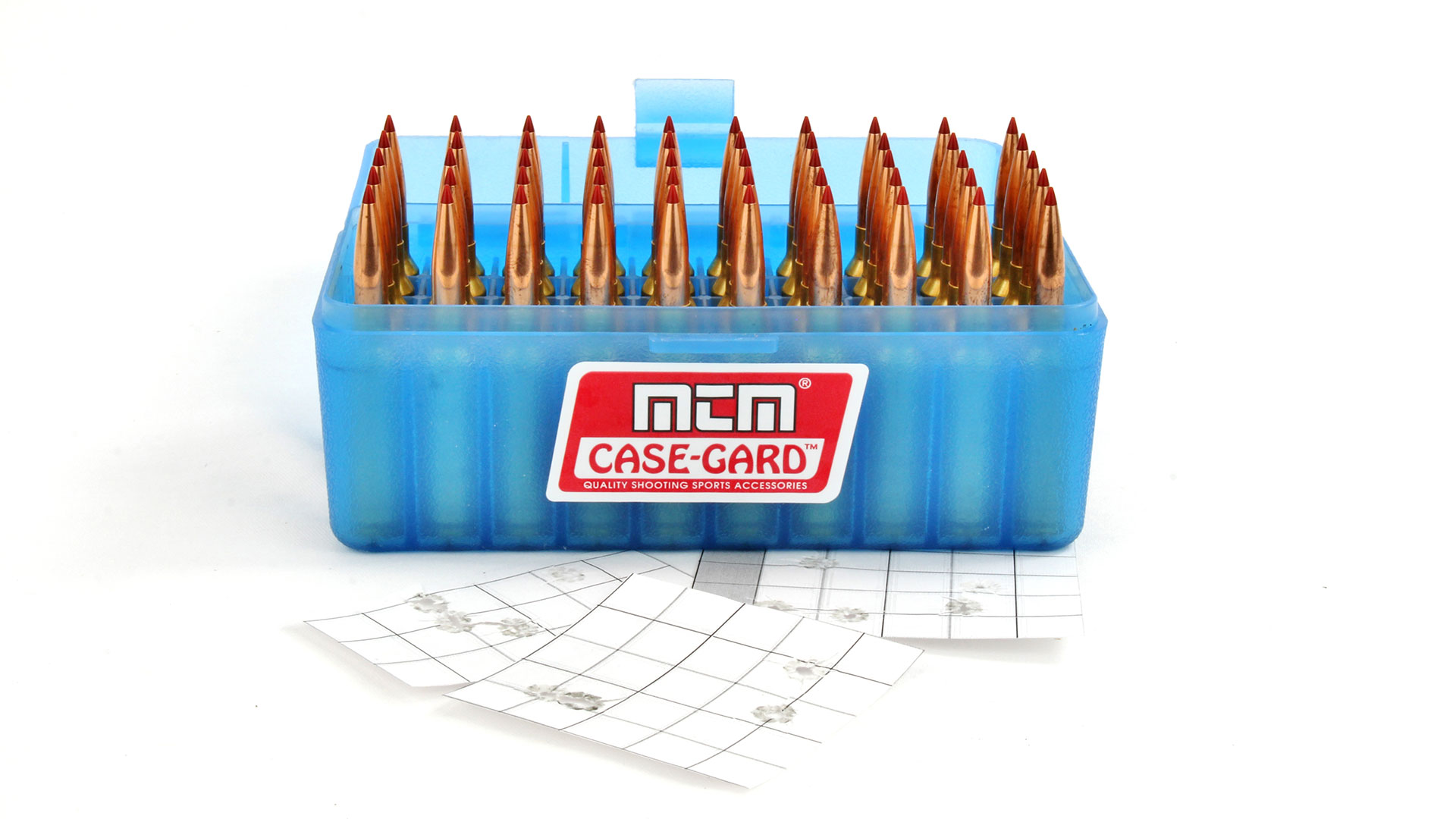 5 Tips For Better Handloads - Guns In The News