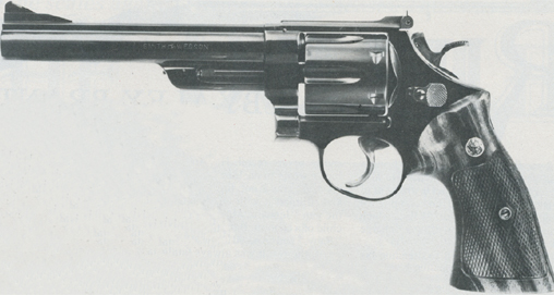 201128101547-swrevolver29_f.jpg