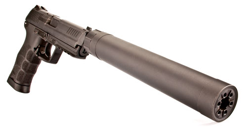 201291882830-suppressors_f.jpg