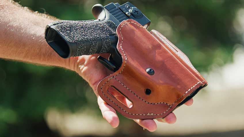 bianchi-safariland-allusion-126gls-assent-holster-f.jpg