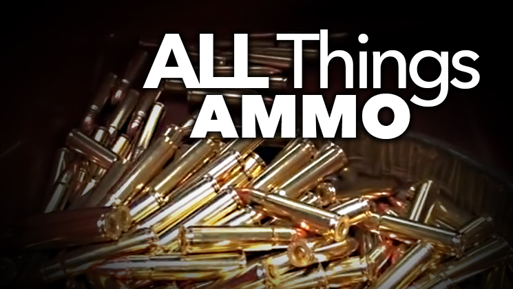 ammo2015_fs.jpg