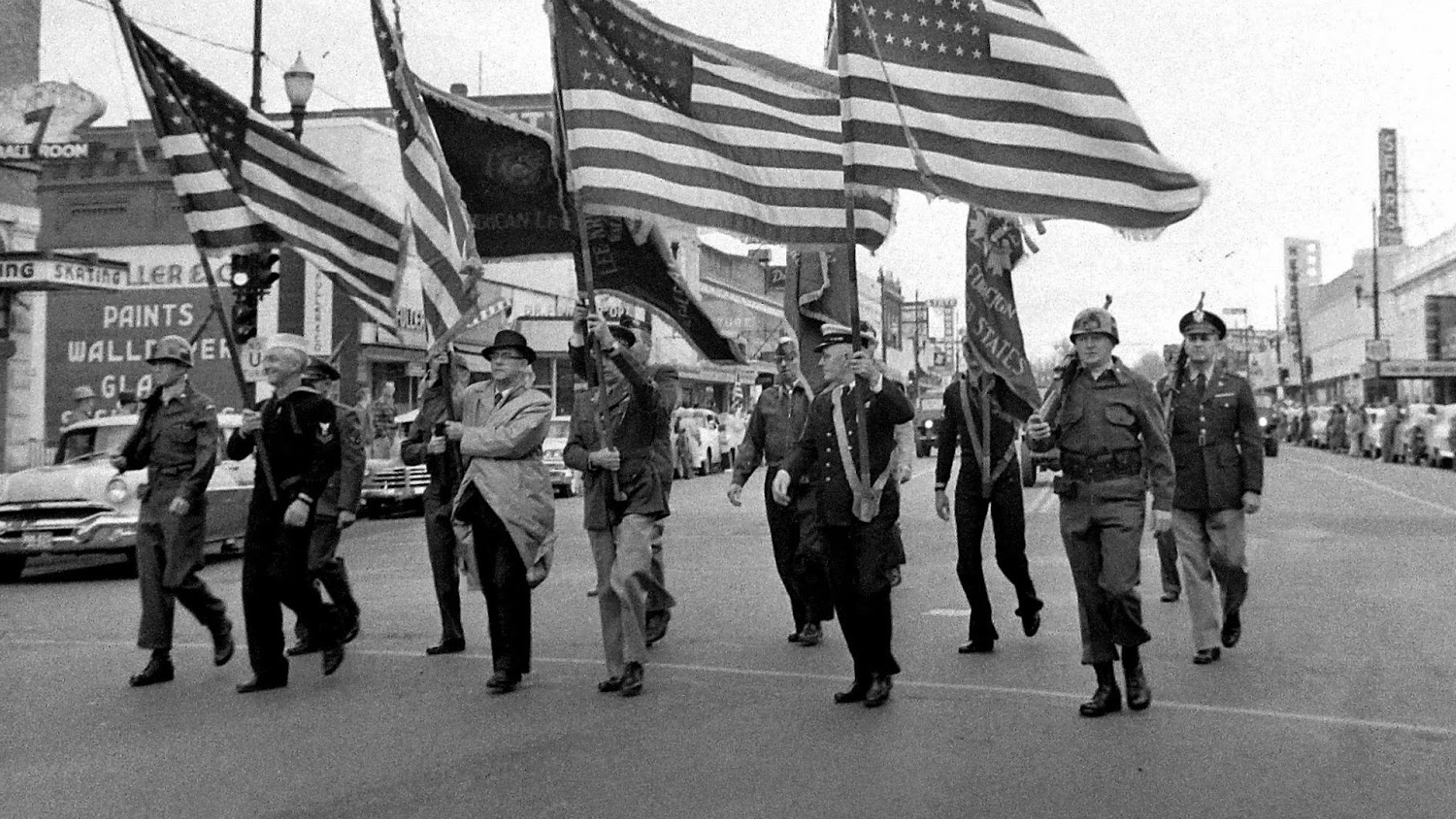 http___wwwamericanriflemanorg_articles_veterans-day-1958.jpg