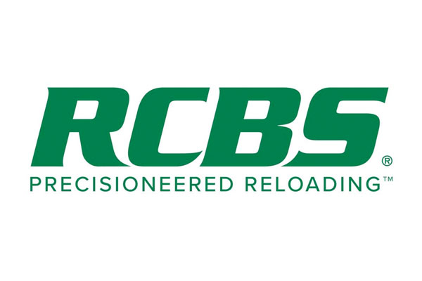 Revelyst Announces Sale of RCBS Reloading