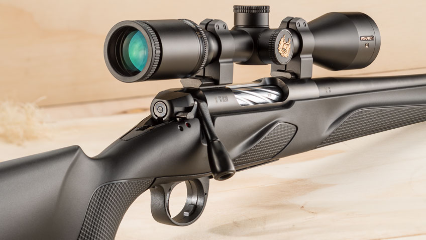 newgun20.jpg