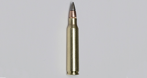 M855A1.jpg