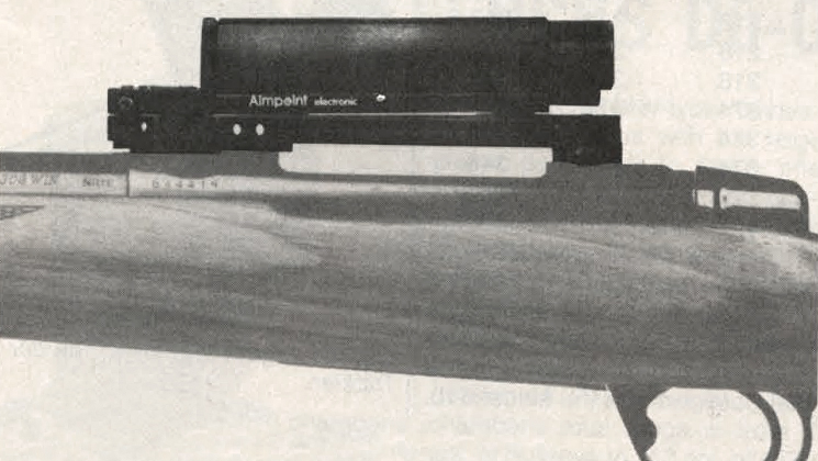 aimpoint.jpg