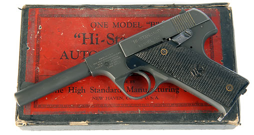 201261894444-histandard22_f.jpg