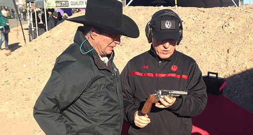 ruger_gp_100_new.jpg