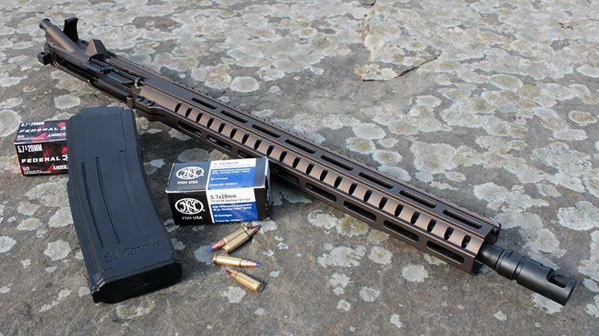 cmmg-inc-mk-57-ar-15-conversion-f.jpg