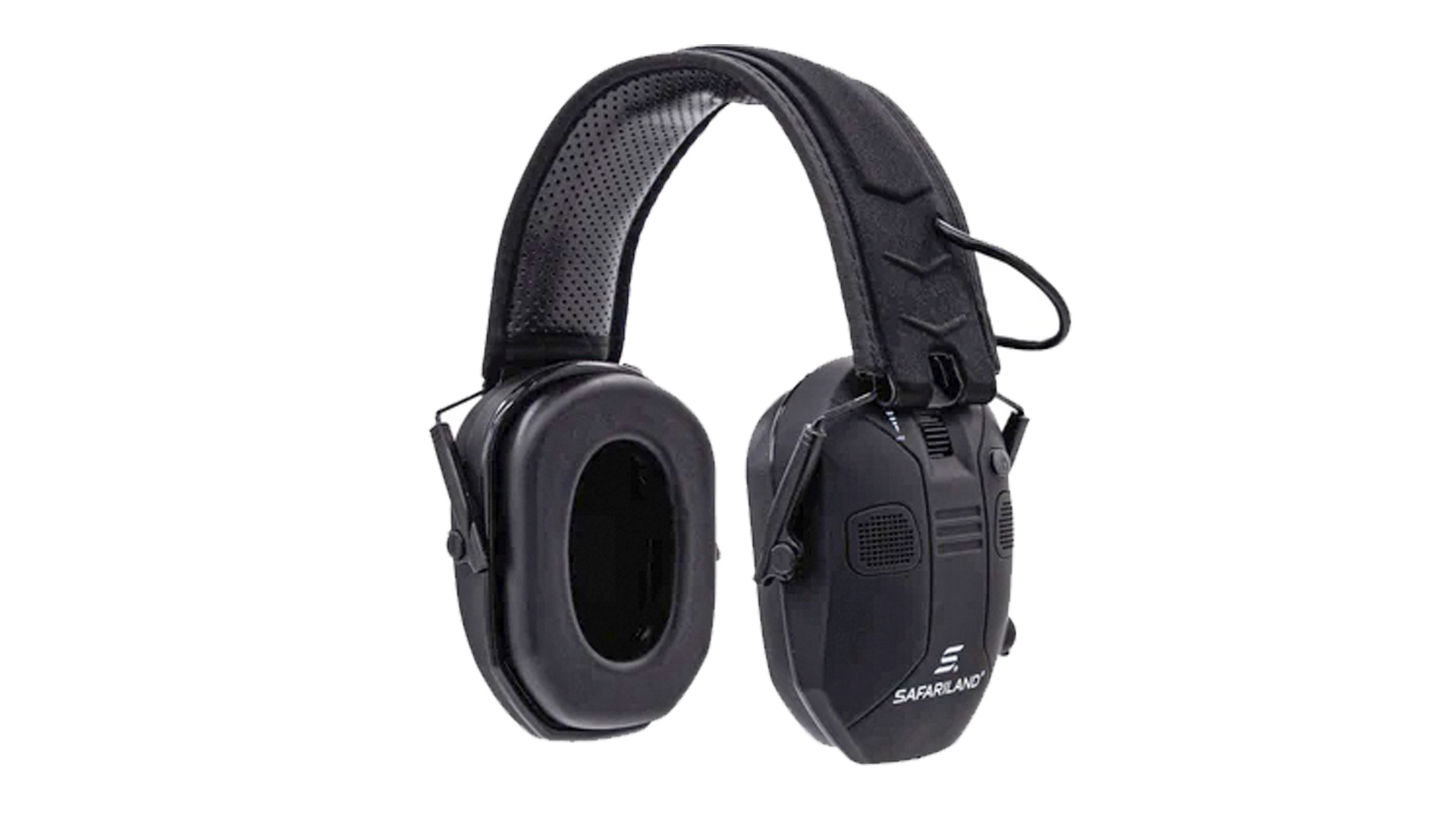 Safariland Pro Impulse Bluetooth