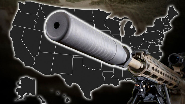 suppressor-over-america.jpg