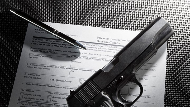 americans-buy-millions-firearms-2019-f.jpg
