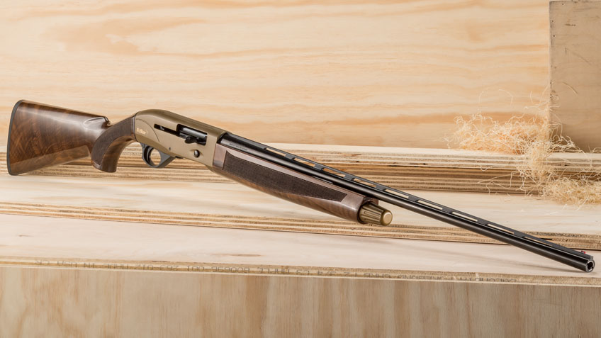 newgun35.jpg