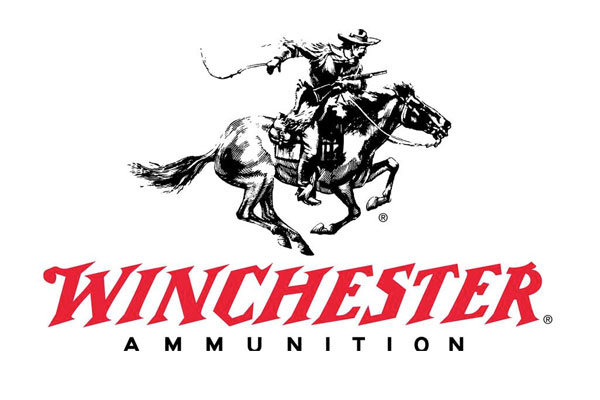 Winchester Ammo Employees Extend Helping Hands