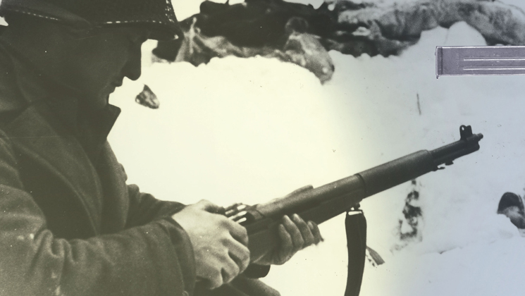 dday_garand.jpg