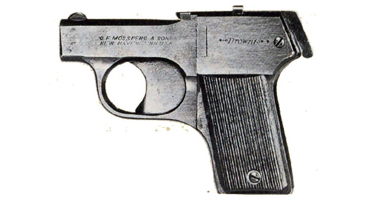 brownie_mossberg_lead.jpg