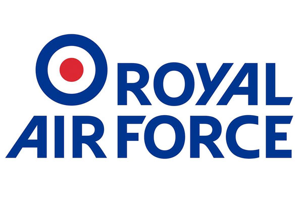 Woke RAF Cadets To Stop Using Marksman Term