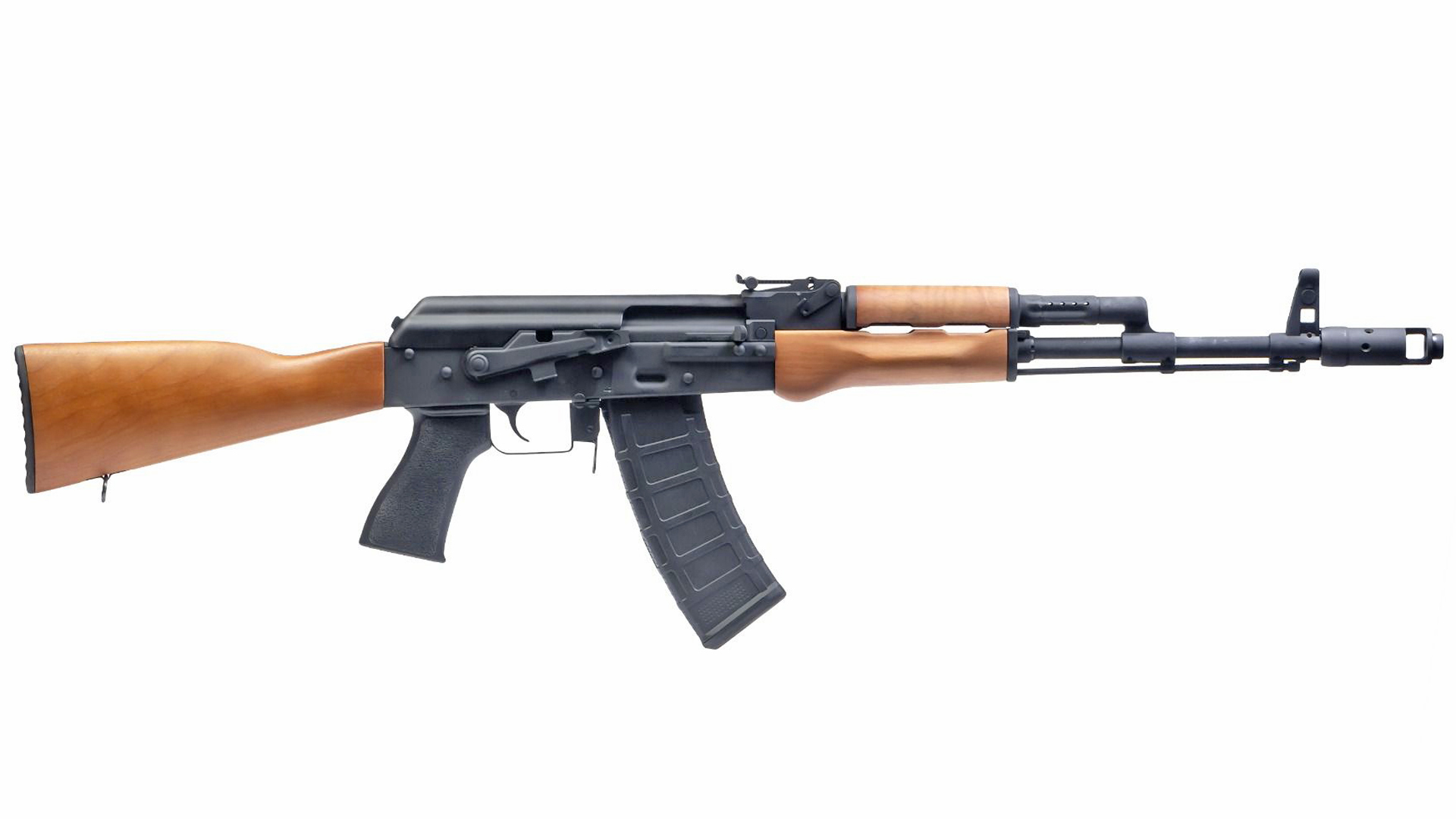 Century BFT 01
