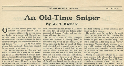 sniper.jpg