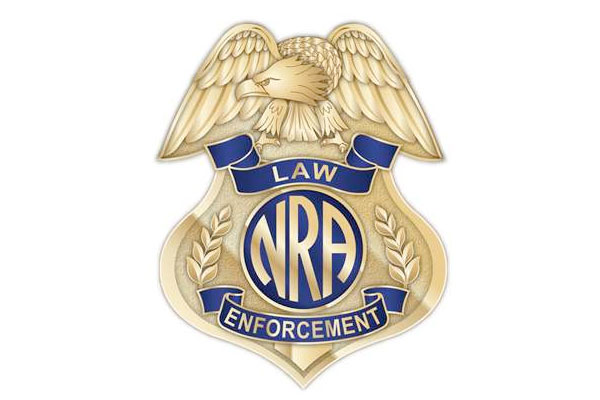 New NRA Law Enforcement Grant Program To Support Range Development