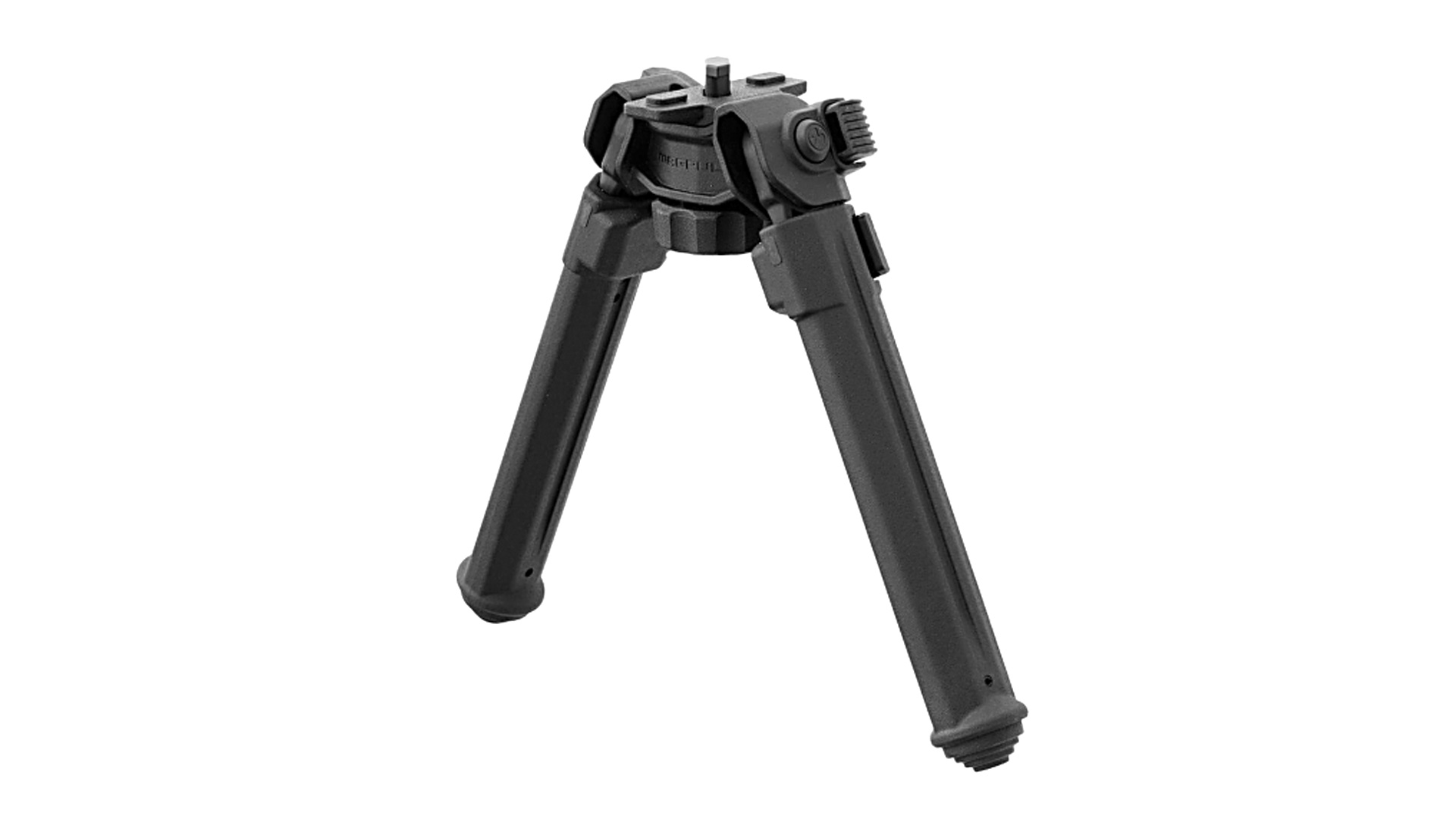 Magpul MOE QD Bipod For M-Lok