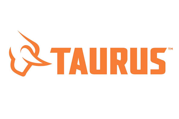 Taurus Partners With India's Jindal Defence, Begins Joint Gun Production