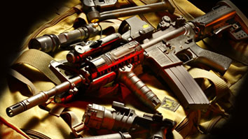 201042283345-accessory-array_ms.jpg