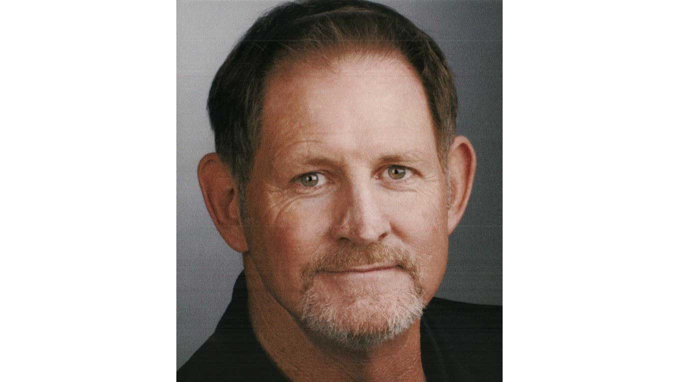 Kelly Mcmillan Obituary F